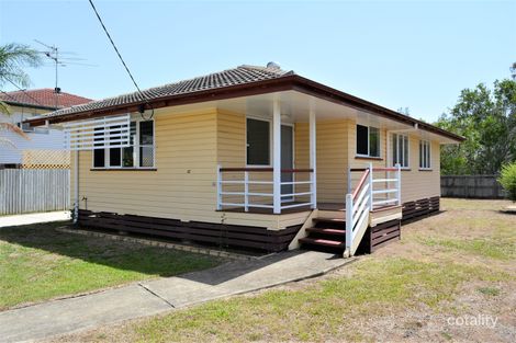 47 Playford St, Bracken Ridge, QLD 4017