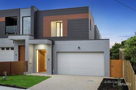 Property photo of 16A Katrina Street Doncaster VIC 3108