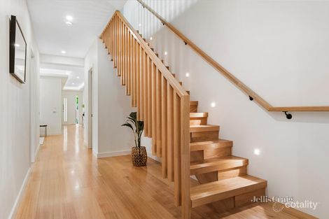 Property photo of 16A Katrina Street Doncaster VIC 3108