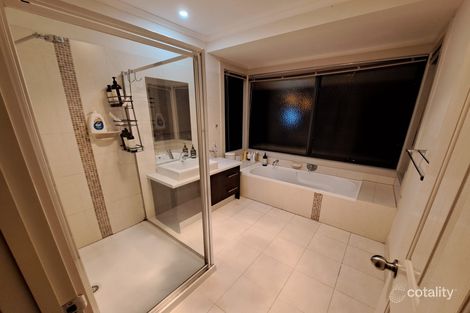 Property photo of 1/177 Station Street Fairfield VIC 3078