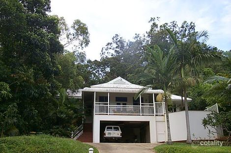 Property photo of 64 Stanton Road Smithfield QLD 4878