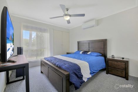 Property photo of 2/7 Orkney Place Labrador QLD 4215