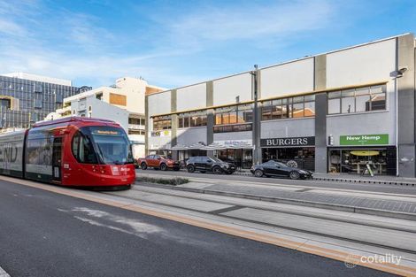 2/451 Hunter St, Newcastle, NSW 2300