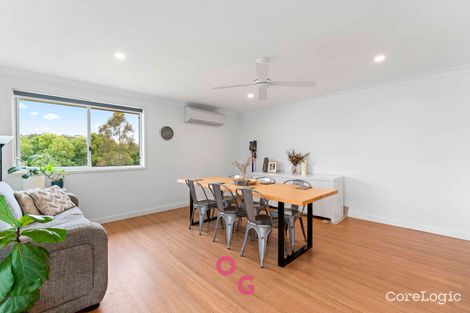 Property photo of 78 Joseph Sheen Drive Raymond Terrace NSW 2324