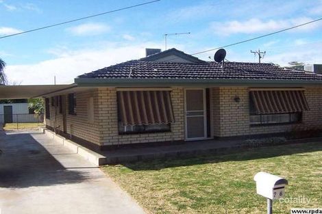 216 Thirteenth St, Mildura, VIC 3500