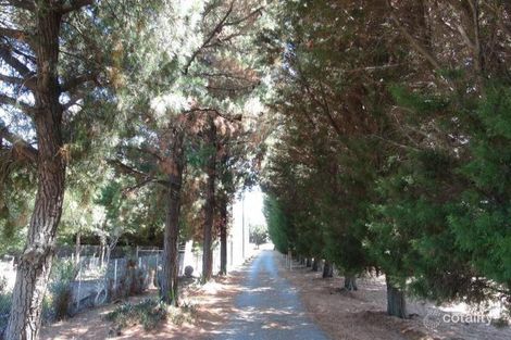 66-80 Cahill St, Bulla, VIC 3428