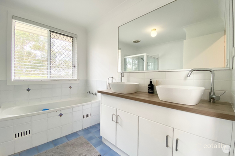 Property photo of 23 Mariner Crescent Salamander Bay NSW 2317