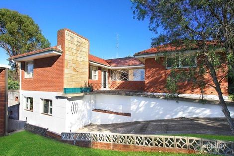 Property photo of 9 Sansey Avenue Mount Ousley NSW 2519