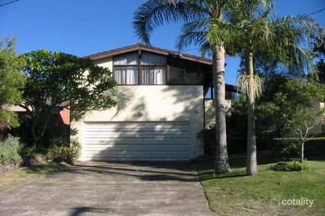 70 Rigney St, Shoal Bay, NSW 2315