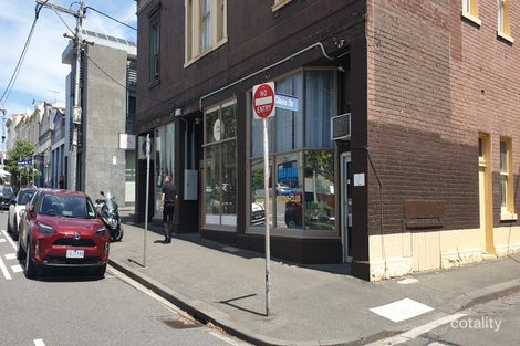 Ground Floor/117-119 Errol St, North Melbourne, VIC 3051