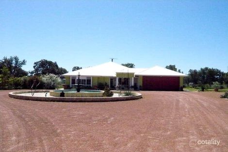 Property photo of 229 Rowley Road Banjup WA 6164