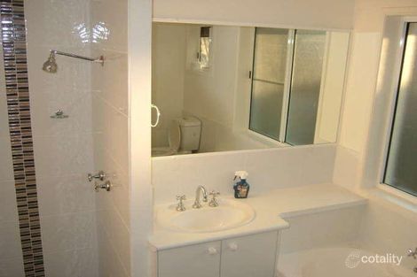 Property photo of 12 Keel Court Noosaville QLD 4566