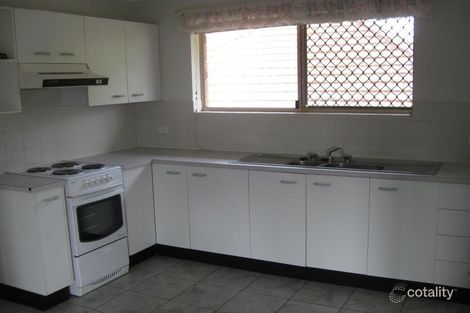 Property photo of 4/11 Yeronga Street Yeronga QLD 4104