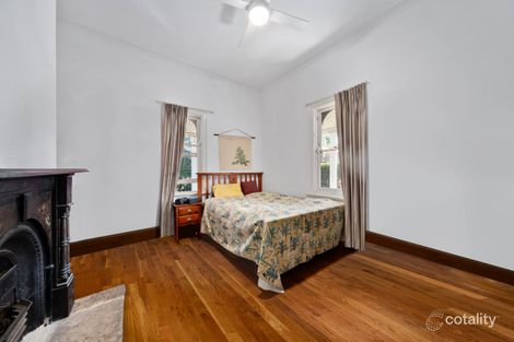 Property photo of 396 George Street Windsor NSW 2756