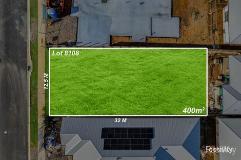 78 Capilano Way, Spring Mountain, QLD 4300