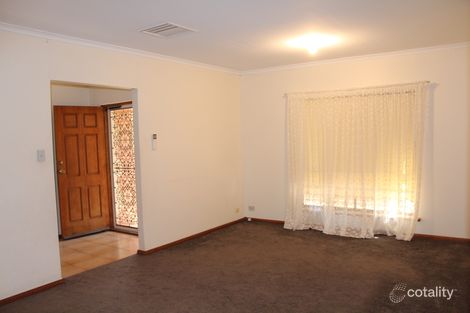 Property photo of 3 Caryll Court Risdon Park South SA 5540