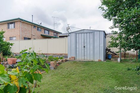 Property photo of 48 Roberts Drive South Grafton NSW 2460