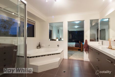 Property photo of 16 Settlers Circuit Mount Cotton QLD 4165