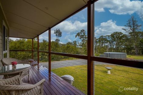 Property photo of 2 Jemima Lane Wingello NSW 2579