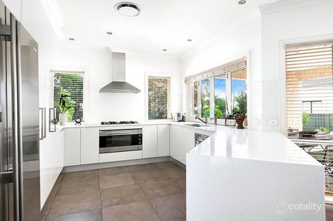 Property photo of 7 Pemberton Street Strathfield NSW 2135