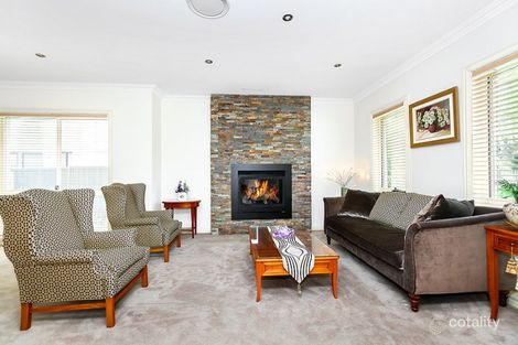 Property photo of 7 Pemberton Street Strathfield NSW 2135