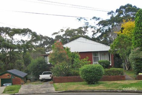 67 Johnston Ave, Kirrawee, NSW 2232