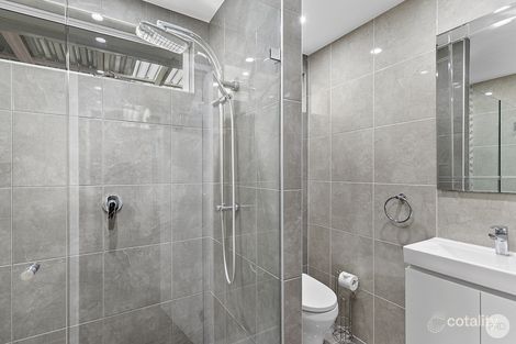 Property photo of 3 Achilles Street Nelson Bay NSW 2315