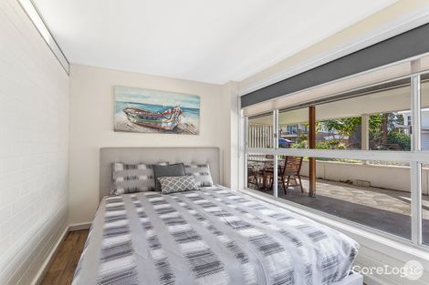 Property photo of 3 Achilles Street Nelson Bay NSW 2315