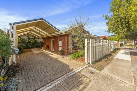 Property photo of 7A Meredith Street Broadview SA 5083