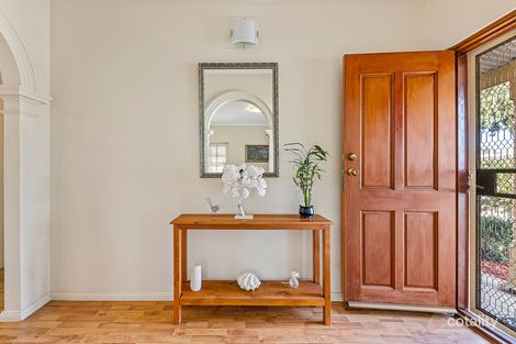 Property photo of 7A Meredith Street Broadview SA 5083