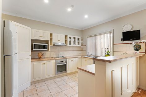 Property photo of 7A Meredith Street Broadview SA 5083