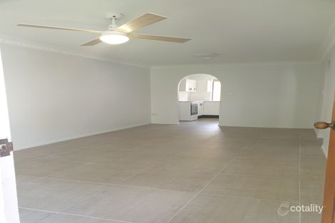 1/29 Tilley St, Redcliffe, QLD 4020