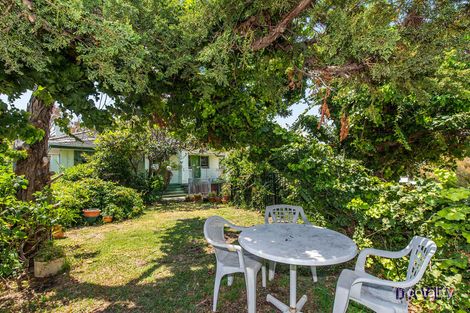 Property photo of 41 Lynn Street Trigg WA 6029