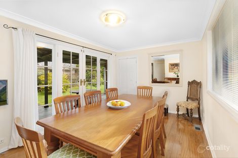 Property photo of 69 Pritchard Street Wentworth Falls NSW 2782