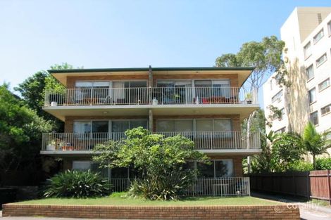 Property photo of 7/26 East Esplanade Manly NSW 2095