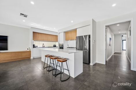 Property photo of 1A Gray Street West Beach SA 5024