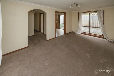 3/752 Station St, Box Hill, VIC 3128