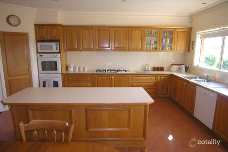 Property photo of 13 Cypress Court Lara VIC 3212