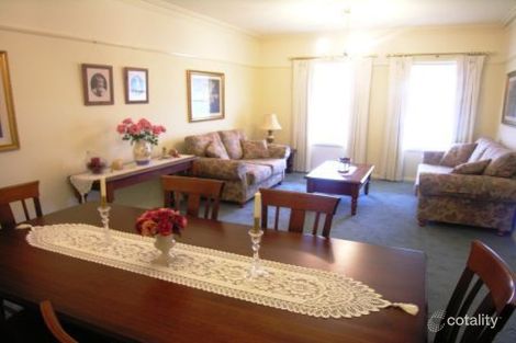 Property photo of 13 Cypress Court Lara VIC 3212