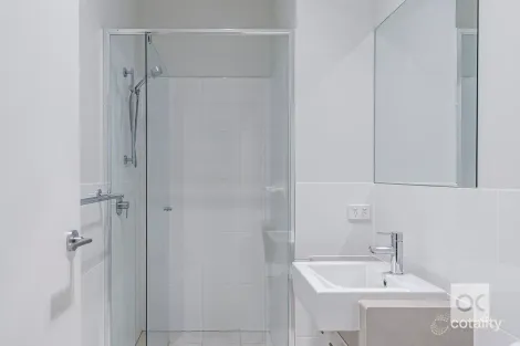 Property photo of 306/40-48 Seventh Street Bowden SA 5007