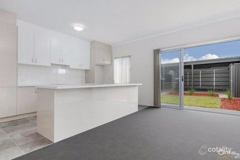 Property photo of 47 Wandilla Street Largs North SA 5016