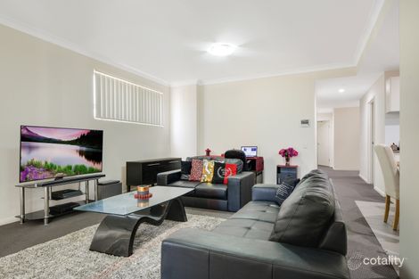 Property photo of 100/1 Browne Parade Warwick Farm NSW 2170