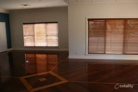 Property photo of 41 Echuca Road Rochester VIC 3561