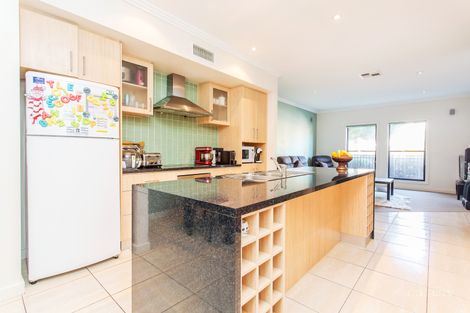 Property photo of 325 Mawson Lakes Boulevard Mawson Lakes SA 5095