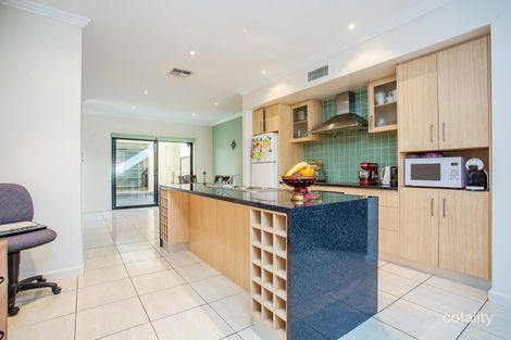 Property photo of 325 Mawson Lakes Boulevard Mawson Lakes SA 5095