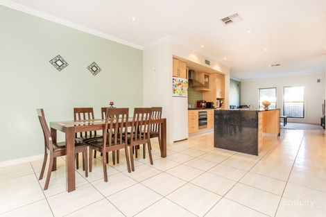 Property photo of 325 Mawson Lakes Boulevard Mawson Lakes SA 5095