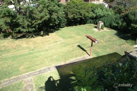 Property photo of 44 Lurnea Avenue Bawley Point NSW 2539