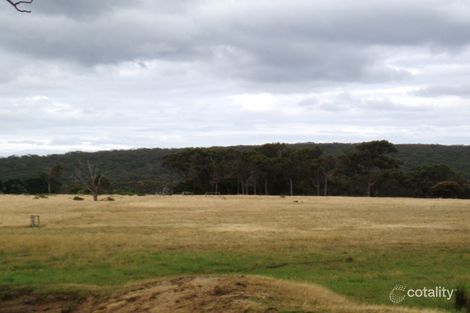 38 Moodjar Ct, Karridale, WA 6288