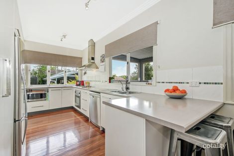 Property photo of 87 Belmont Road Tingalpa QLD 4173