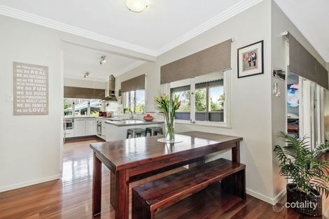 Property photo of 87 Belmont Road Tingalpa QLD 4173
